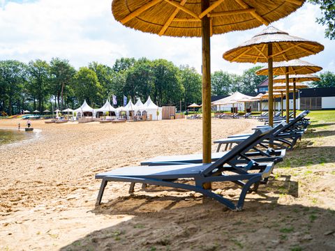 Vakantiepark BreeBronne - Peel und Maas - Afbeelding N°16