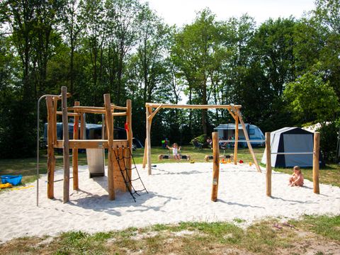 Vakantiepark BreeBronne - Peel und Maas - Afbeelding N°10