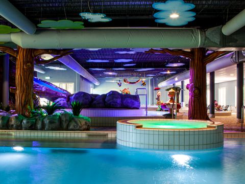 Vakantiepark BreeBronne - Peel und Maas - Afbeelding N°5