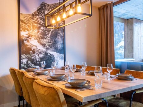 UplandParcs Silvretta - Camping Vorarlberg - Afbeelding N°4