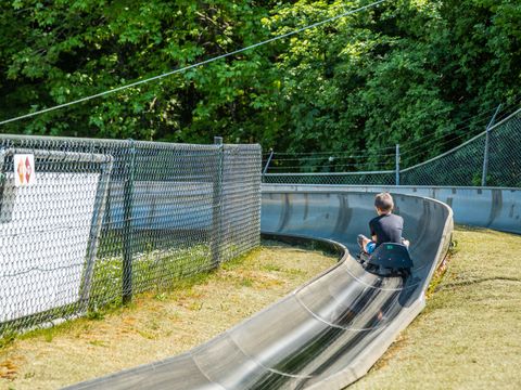EuroParcs Poort van Maastricht - Valkenburg aan de Geul - Afbeelding N°46
