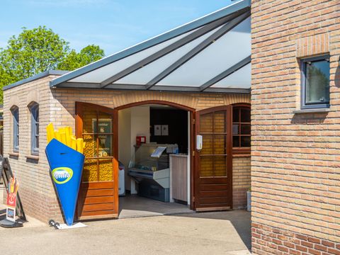EuroParcs Poort van Maastricht - Valkenburg aan de Geul - Afbeelding N°19