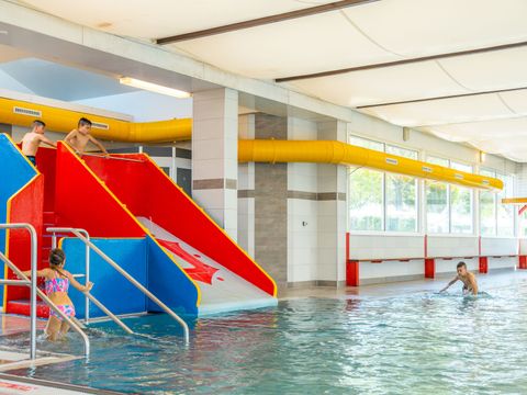 EuroParcs Poort van Maastricht - Valkenburg aan de Geul - Afbeelding N°7
