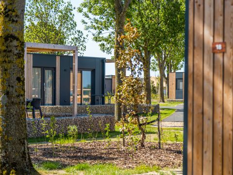 EuroParcs Poort van Maastricht - Valkenburg aan de Geul - Afbeelding N°39