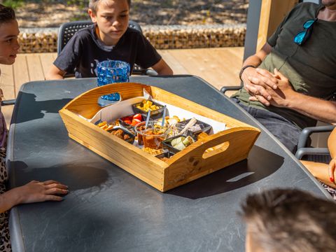 EuroParcs Poort van Maastricht - Valkenburg aan de Geul - Afbeelding N°17