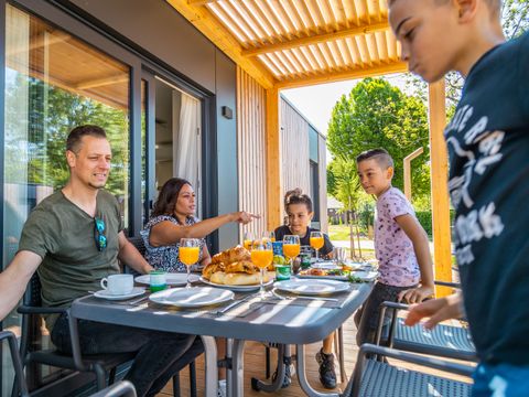 EuroParcs Poort van Maastricht - Valkenburg aan de Geul - Afbeelding N°28