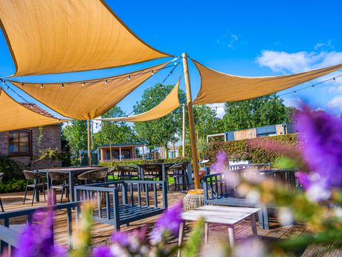 EuroParcs Poort van Maastricht - Valkenburg aan de Geul - Afbeelding N°22