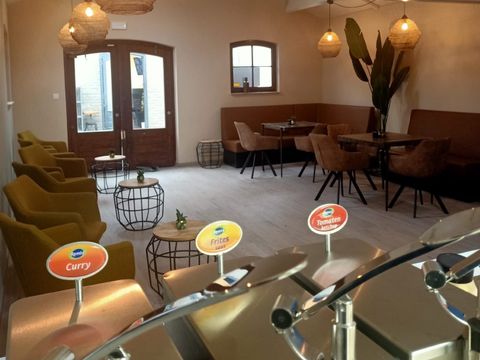 EuroParcs Poort van Maastricht - Valkenburg aan de Geul - Afbeelding N°20