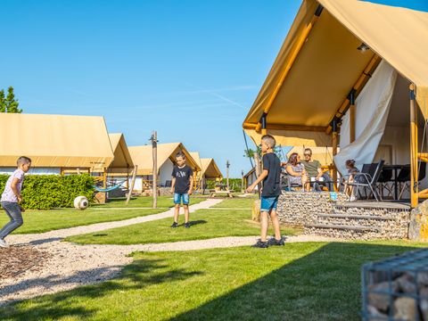 EuroParcs Poort van Maastricht - Valkenburg aan de Geul - Afbeelding N°40