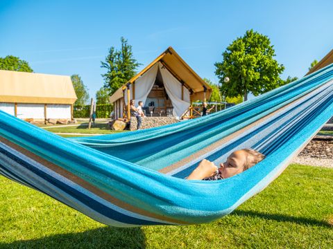 EuroParcs Poort van Maastricht - Valkenburg aan de Geul - Afbeelding N°26