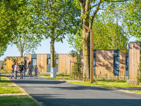 EuroParcs Poort van Maastricht - Valkenburg aan de Geul - Afbeelding N°41