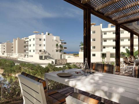 Hacienda el Sueño - Málaga - Afbeelding N°27