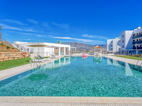 Hacienda el Sueño - Málaga