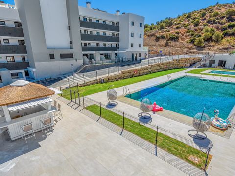 Hacienda el Sueño - Málaga