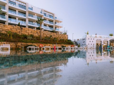 Hacienda el Sueño - Málaga