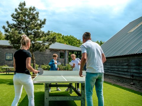 EuroParcs Ruinen - De Wolden - Afbeelding N°26