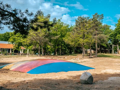EuroParcs Ruinen - De Wolden - Afbeelding N°19