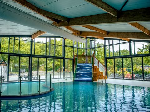 EuroParcs Ruinen - De Wolden - Afbeelding N°11
