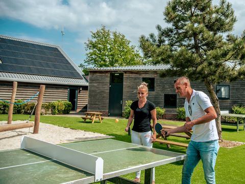 EuroParcs Ruinen - De Wolden - Afbeelding N°25