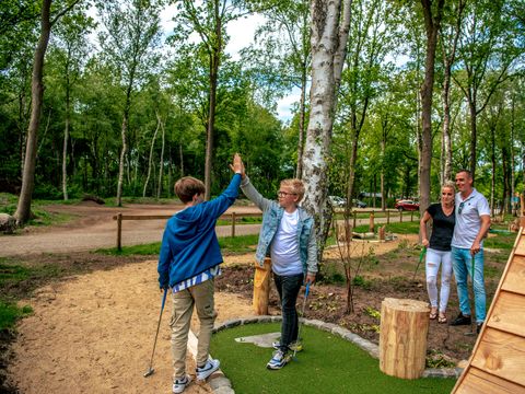 EuroParcs Ruinen - De Wolden - Afbeelding N°14