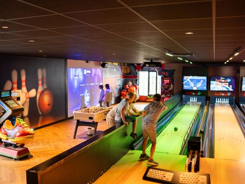 TopParken Resort Veluwe - Barneveld - Afbeelding N°2