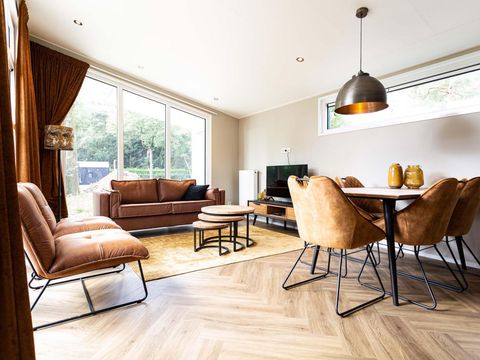 TopParken Resort Veluwe - Barneveld - Afbeelding N°0