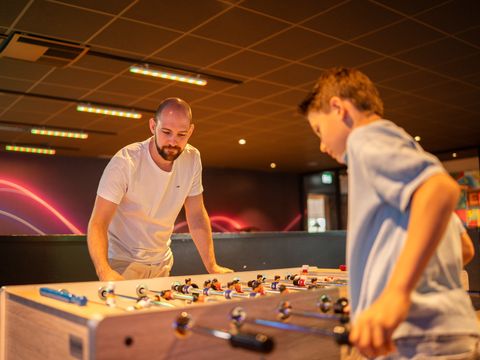 TopParken Resort Veluwe - Barneveld - Afbeelding N°28