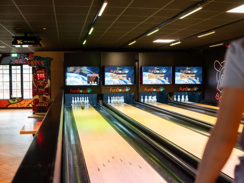 TopParken Resort Veluwe - Barneveld - Afbeelding N°27
