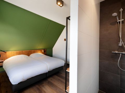 Parc Maasresidence Thorn - Maasgouw - Afbeelding N°4