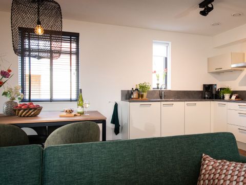 Parc Maasresidence Thorn - Maasgouw - Afbeelding N°2