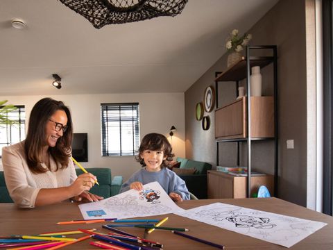 Parc Maasresidence Thorn - Maasgouw - Afbeelding N°3