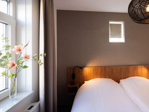 Parc Maasresidence Thorn - Maasgouw - Afbeelding N°5