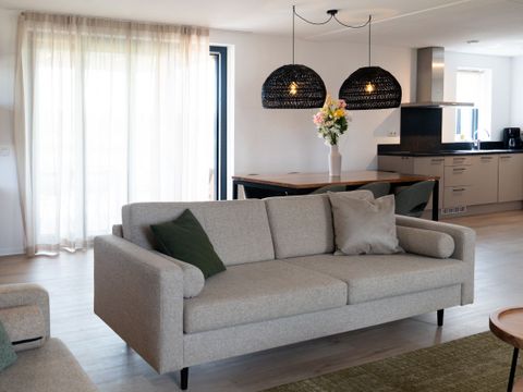 Parc Maasresidence Thorn - Maasgouw - Afbeelding N°0