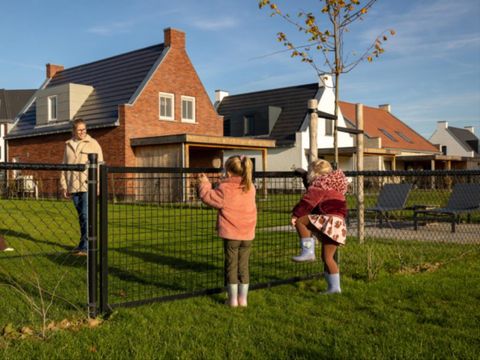 Parc Maasresidence Thorn - Maasgouw - Afbeelding N°7
