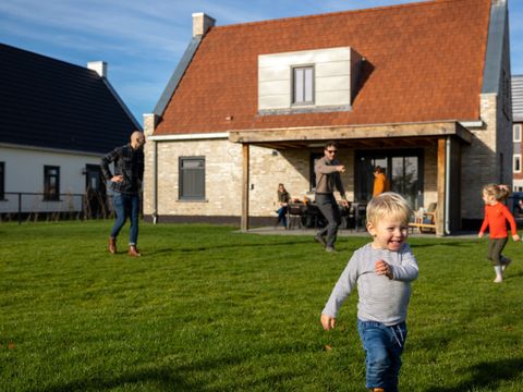 Parc Maasresidence Thorn - Maasgouw - Afbeelding N°13