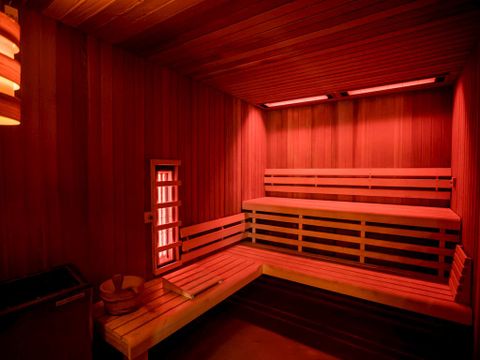 product_property.services