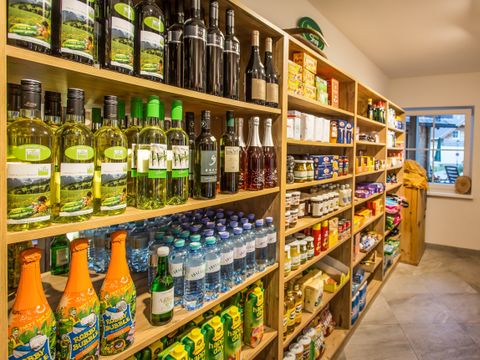 Landal Katschberg - Karinthië