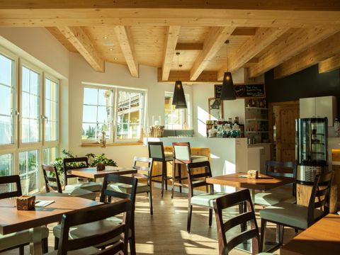 Landal Katschberg - Karinthië