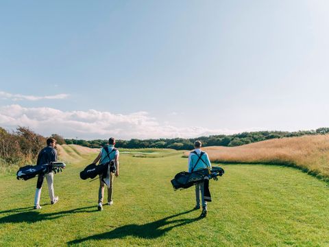 Landal PUUR Exloo - Borger-Odoorn