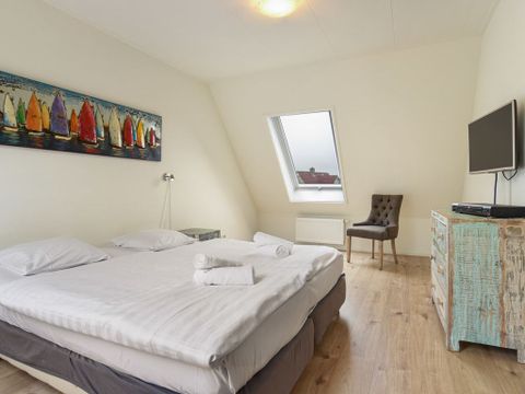 Landal Villapark Vogelmient - Texel - Afbeelding N°4