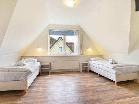 Landal Villapark Vogelmient - Texel - Afbeelding N°5