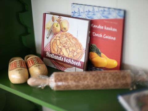 Landal Callantsoog - Schagen - Afbeelding N°2