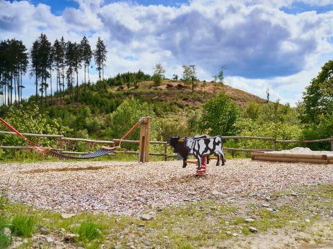 UplandParcs Sauerland - Noordrijn-Westfalen - Afbeelding N°5