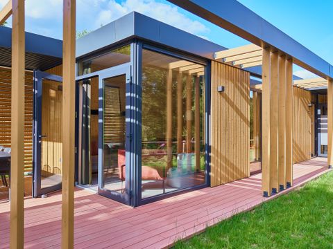 UplandParcs Sauerland - Noordrijn-Westfalen - Afbeelding N°11