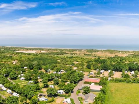 Landal Camping De Zandput - Veere - Afbeelding N°0