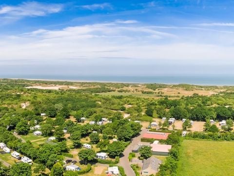 Landal Camping De Zandput - Veere