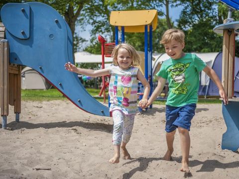 Landal Camping De Zandput - Veere - Afbeelding N°5