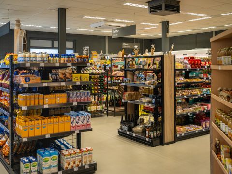 Landal Camping De Zandput - Veere