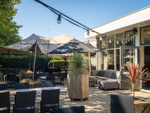 Landal Camping De Zandput - Veere