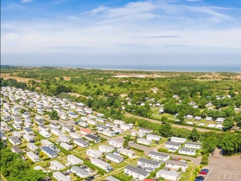 Landal Camping De Zandput - Veere - Afbeelding N°0